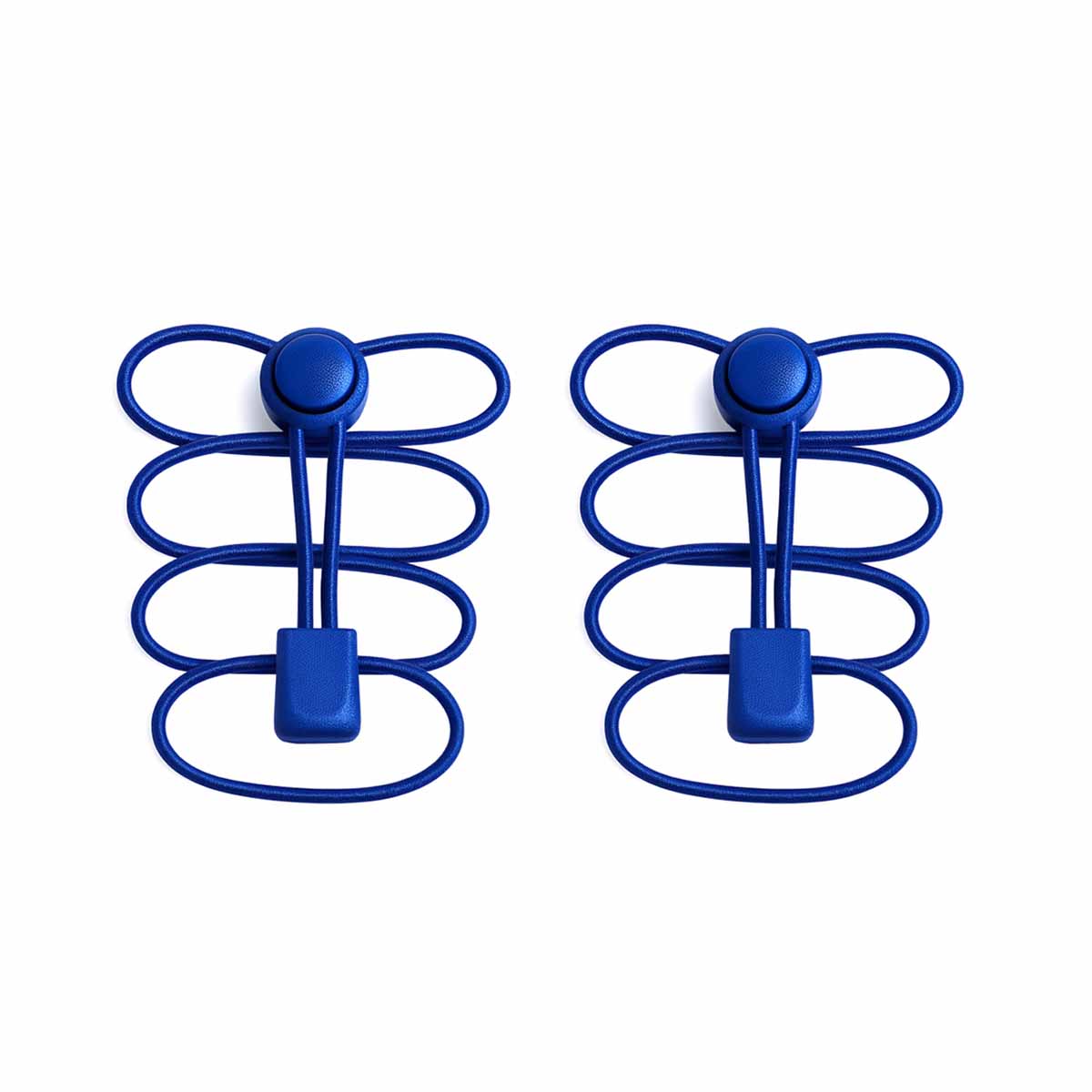 lacci-ferma-cordino-chiusura-rapida-blu2