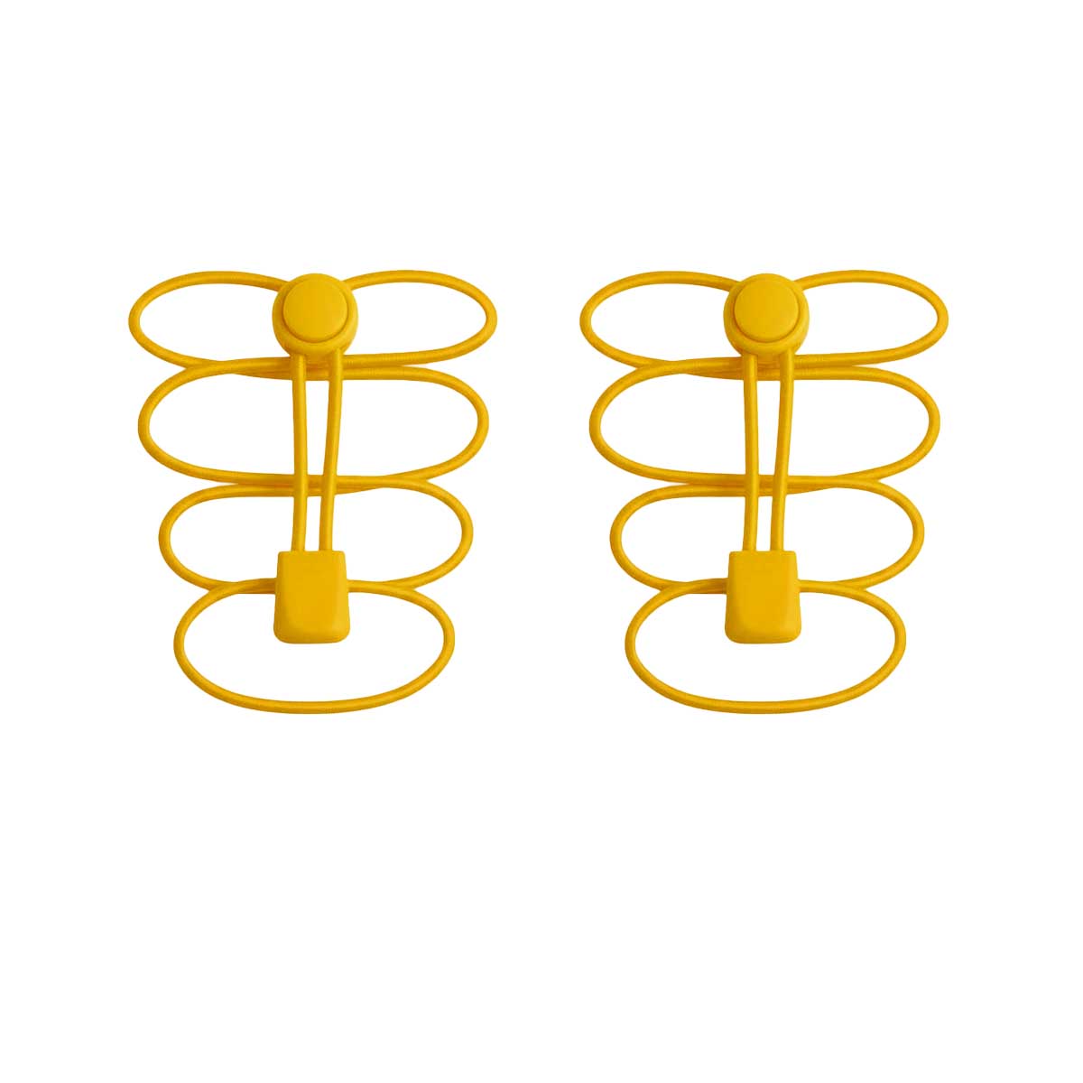 lacci-ferma-cordino-chiusura-rapida-giallo-scuro2