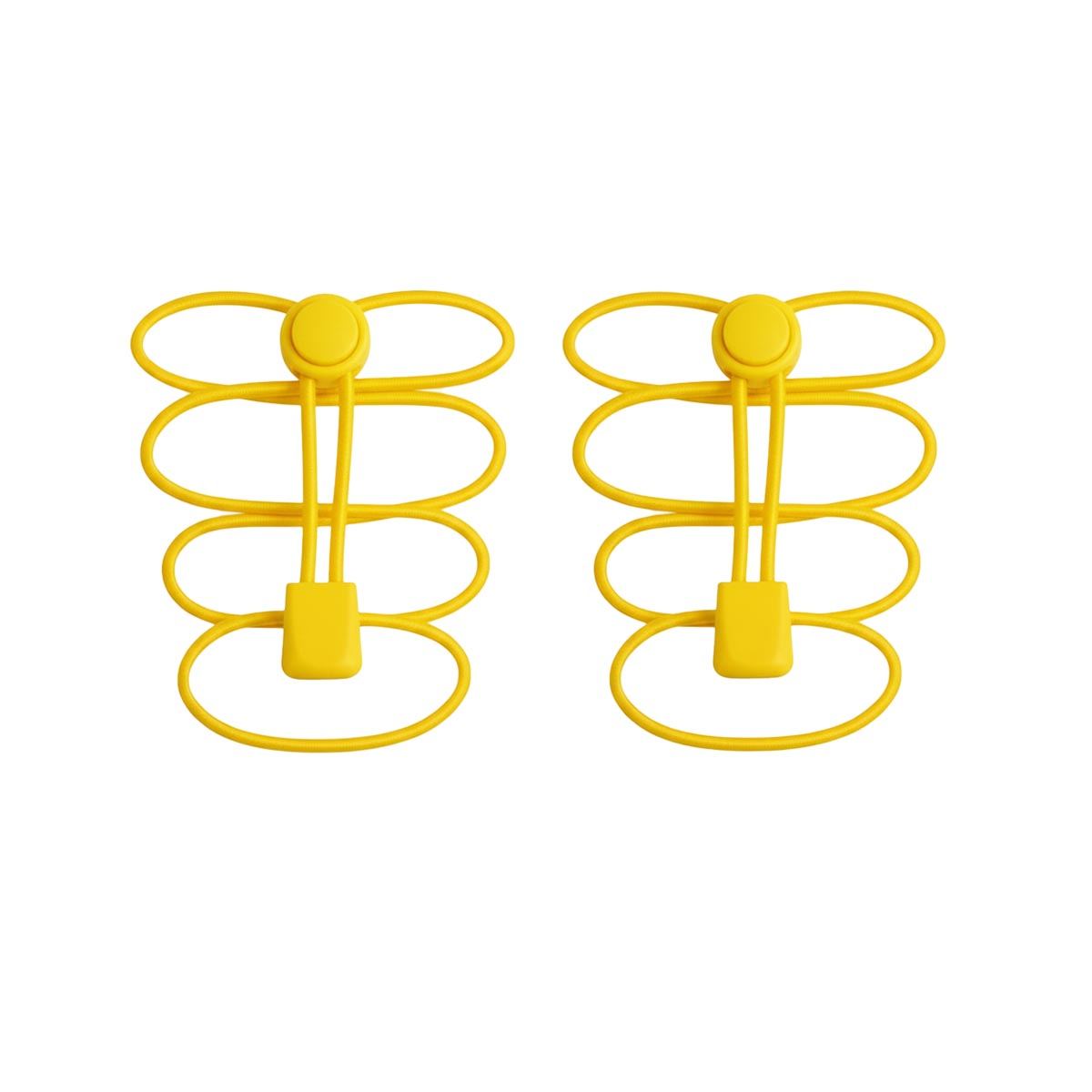 lacci-ferma-cordino-chiusura-rapida-giallo2
