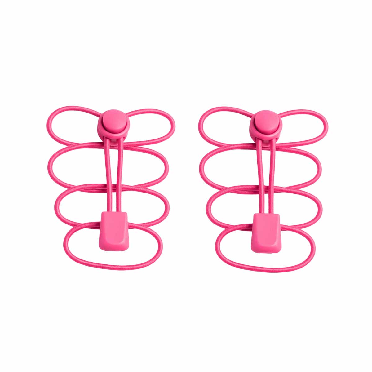 lacci-ferma-cordino-chiusura-rapida-pink2