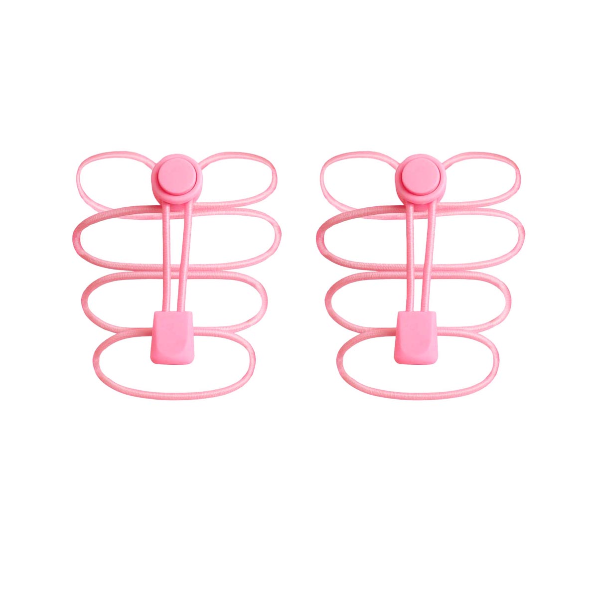 lacci-ferma-cordino-chiusura-rapida-rosa2