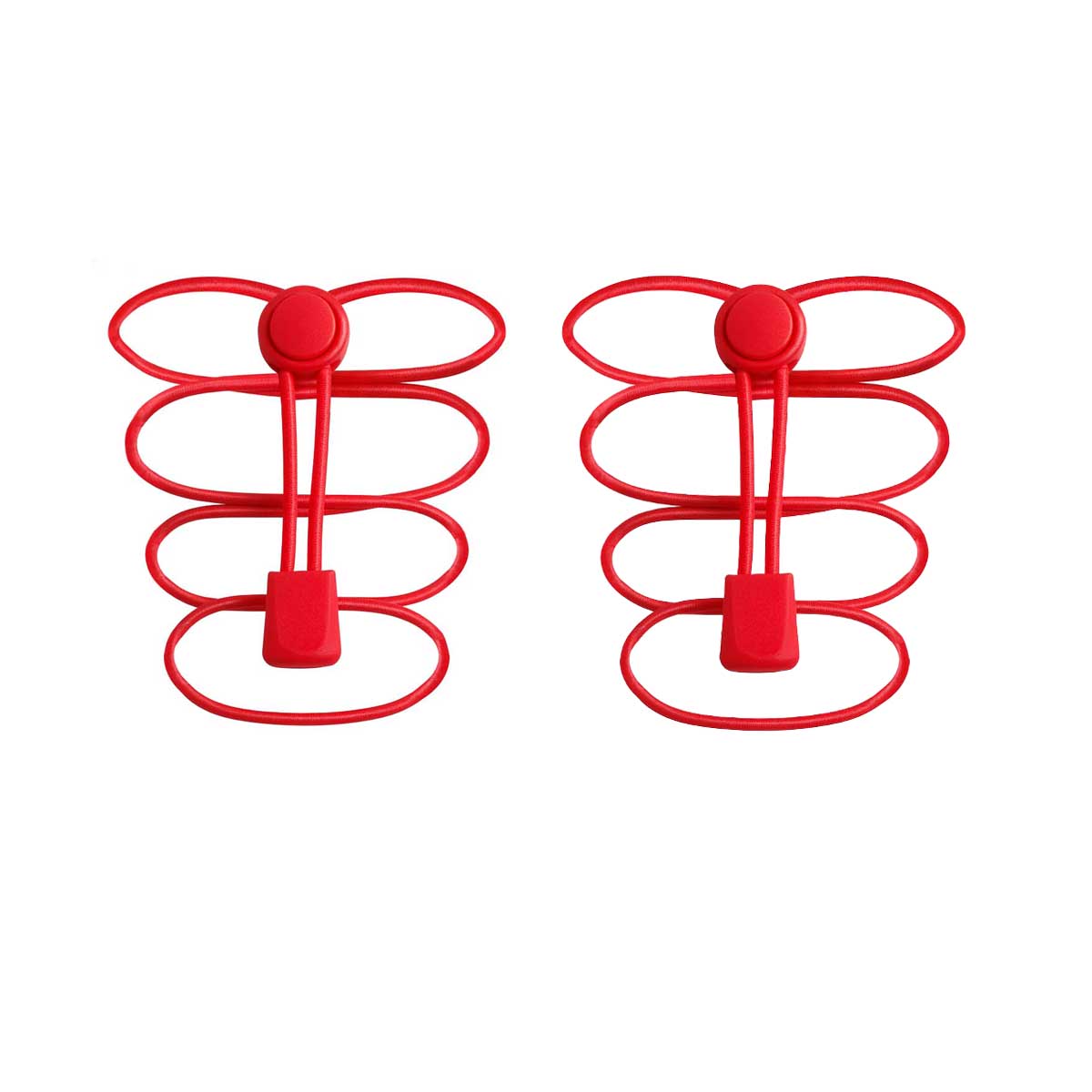 lacci-ferma-cordino-chiusura-rapida-rosso2
