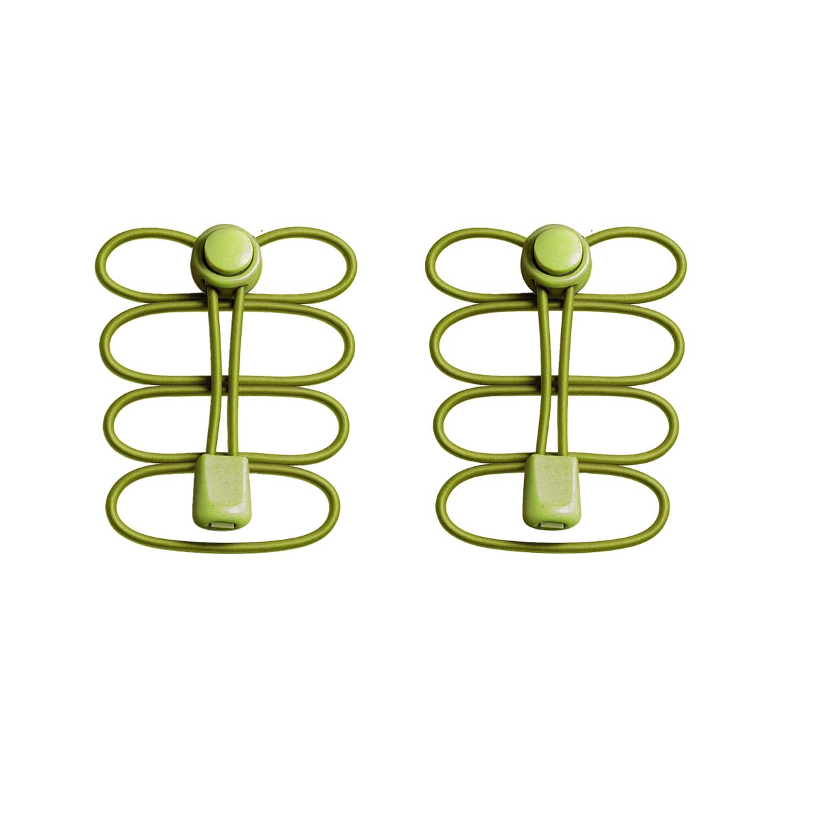 lacci-ferma-cordino-chiusura-rapida-verde-oliva2