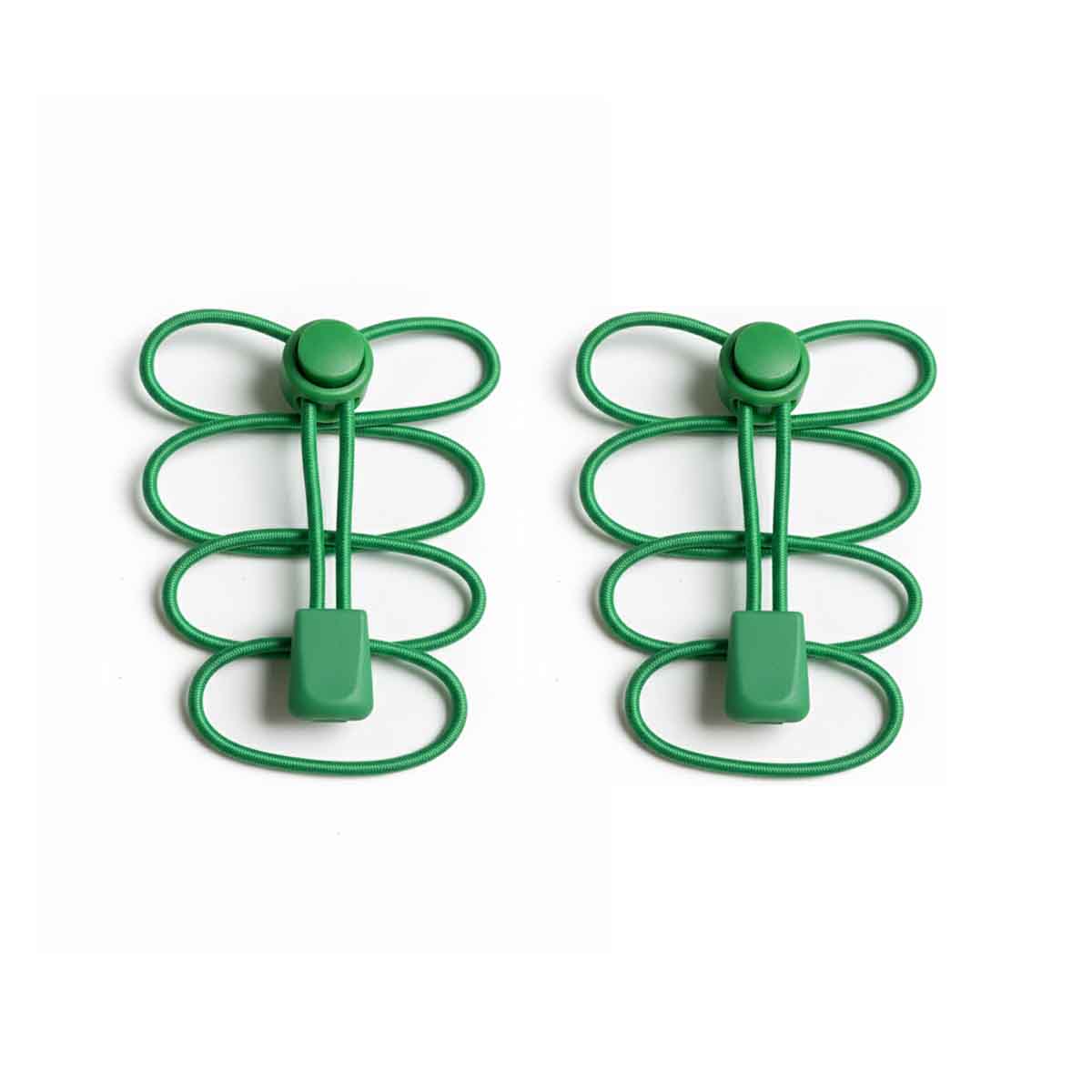 lacci-ferma-cordino-chiusura-rapida-verde-scuro2