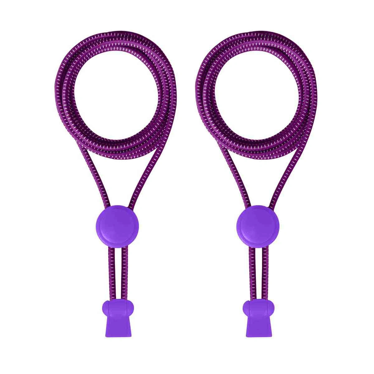 lacci-viola-chiusura-rapida