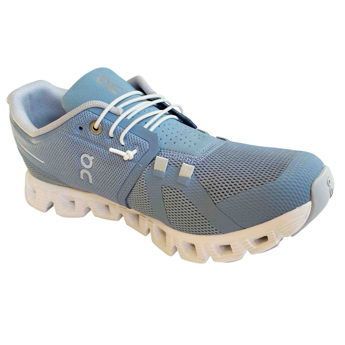lacci-on-cloud5-bianco 