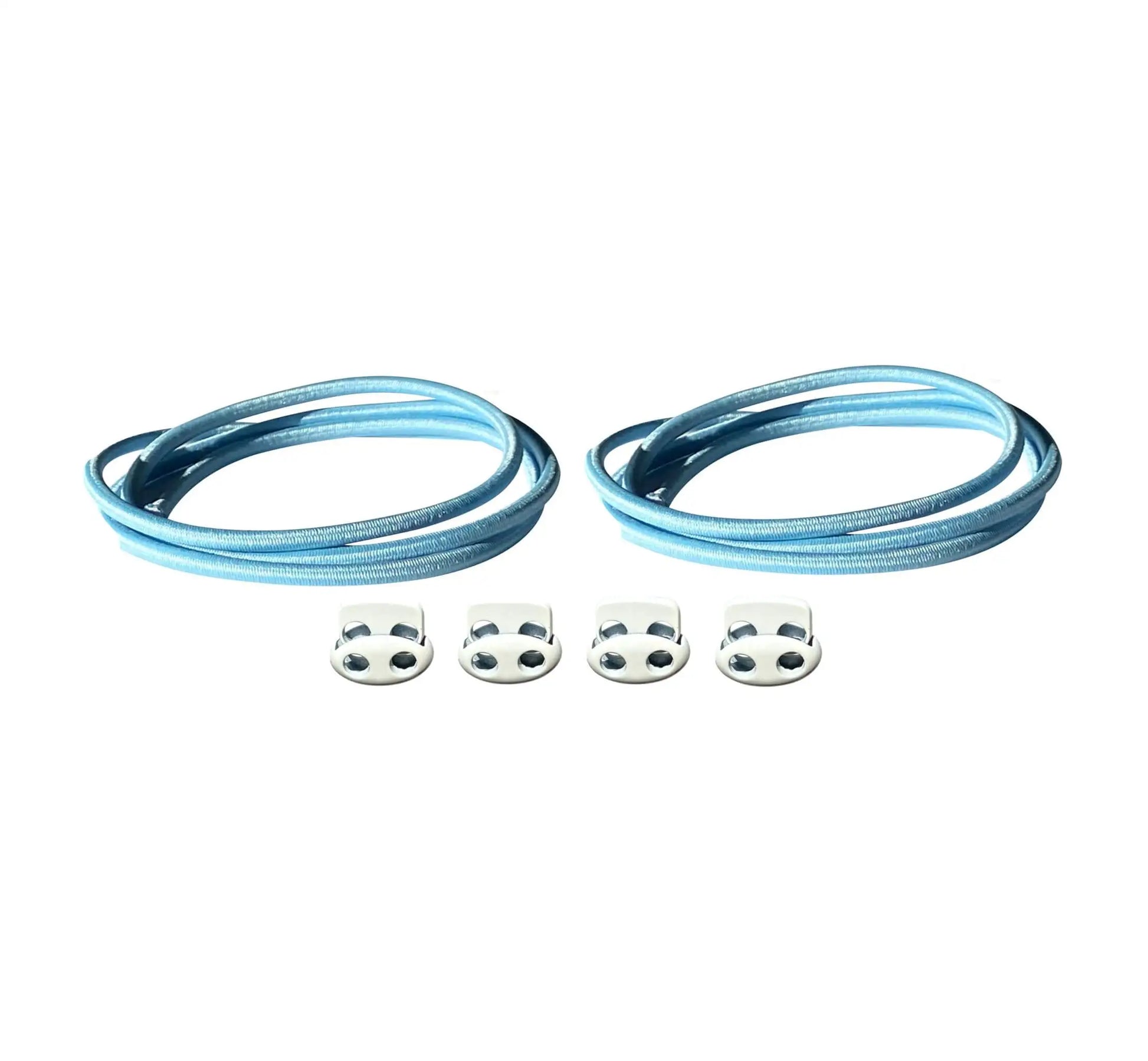 lacci-ricambio-on-cloud-chiaro-blu-con-clip