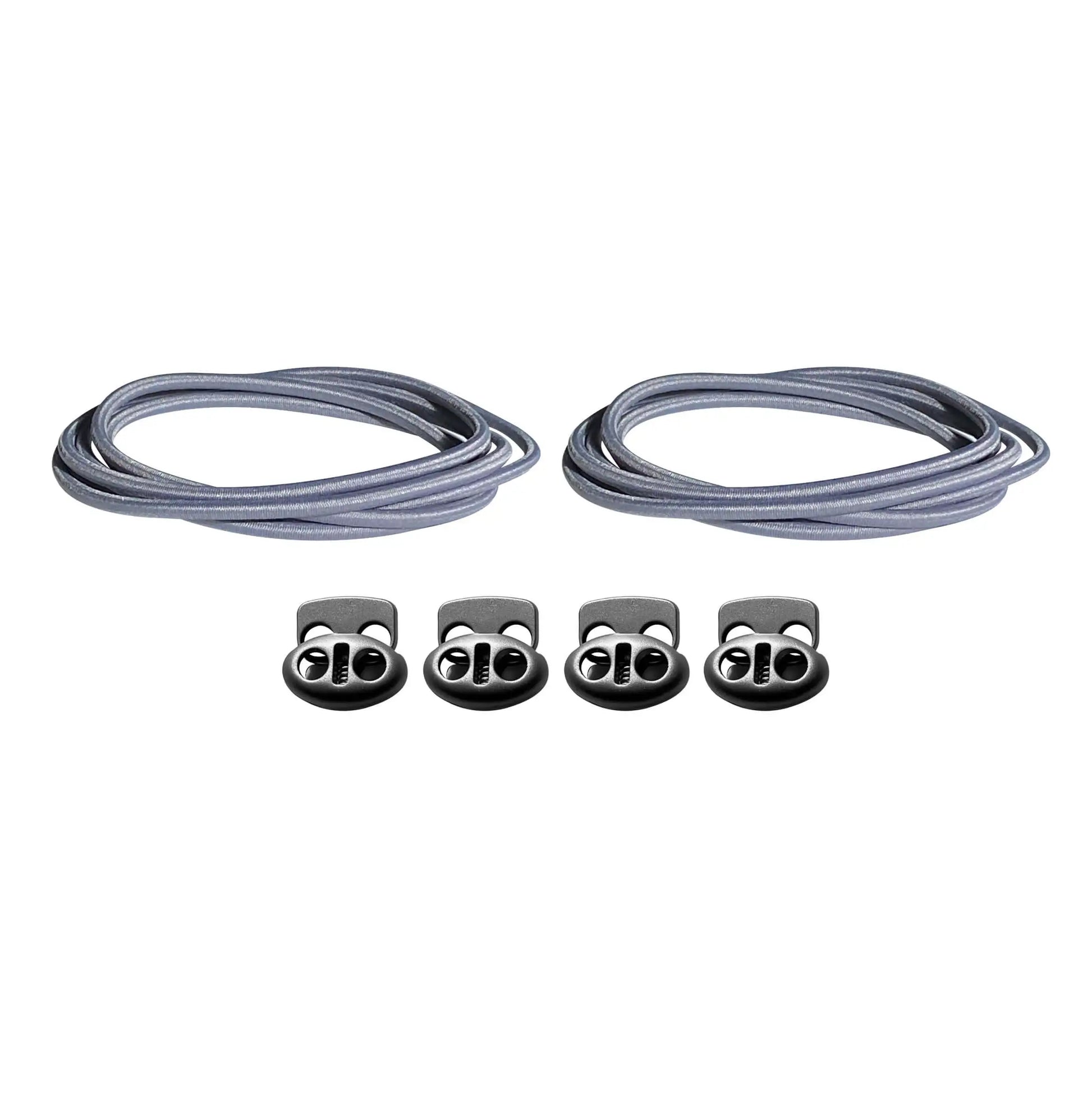 lacci-ricambio-on-cloud-grigio-con-clip