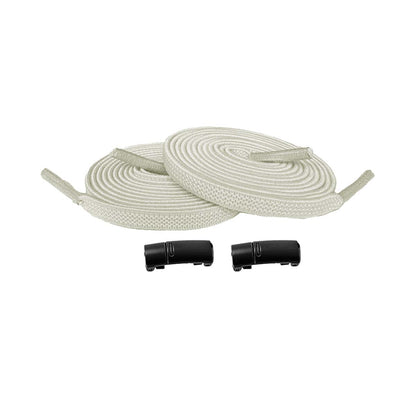 lacci-elastici-bianco-crema-magneti-nero