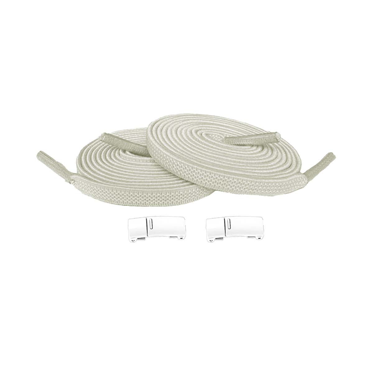 lacci-elastici-bianco-crema-magneti