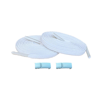 lacci-elastici-bianco-magneti-blu
