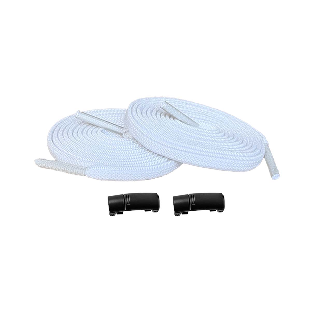 lacci-elastici-bianco-magneti-nero