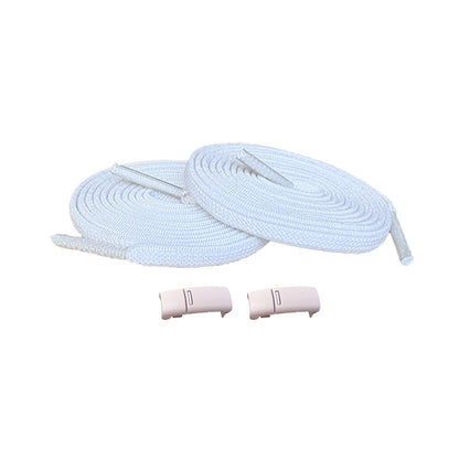 lacci-elastici-bianco-magneti-rosa