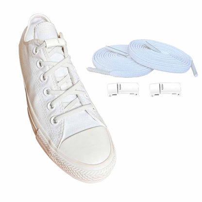 lacci-elastici-bianco-magneti-scarpe2