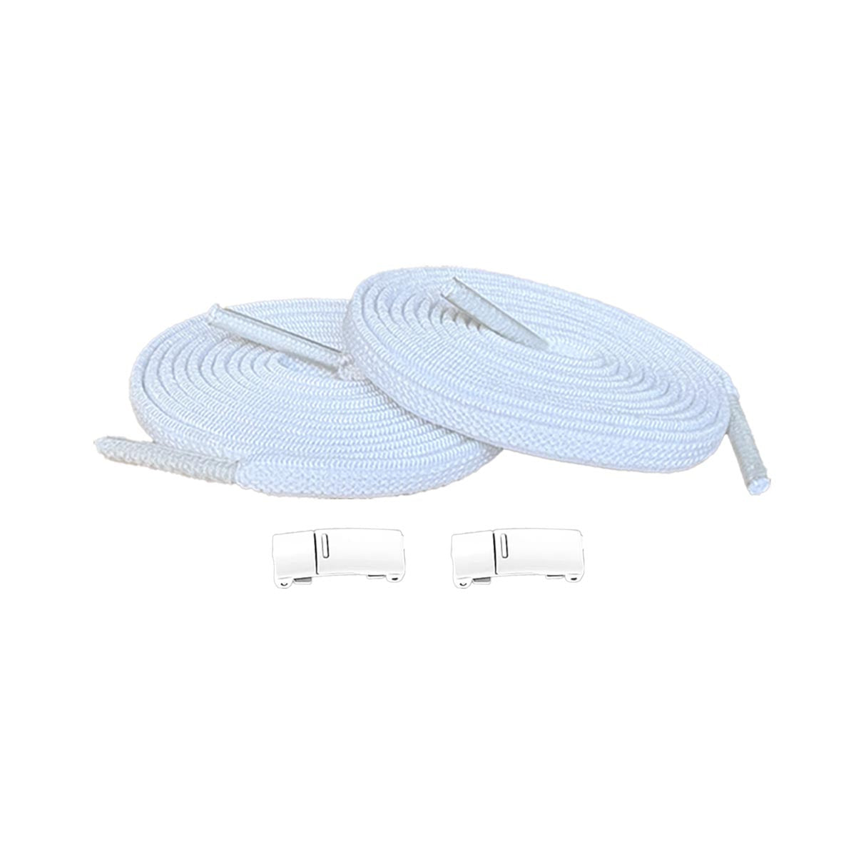 lacci-elastici-bianco-magneti
