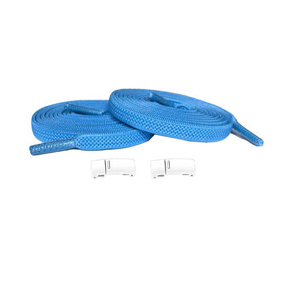 lacci-elastici-blu-chiaro-magneti-bianco