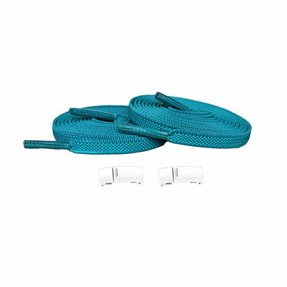 lacci-elastici-blu-magneti-bianco
