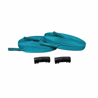 lacci-elastici-blu-magneti-nero