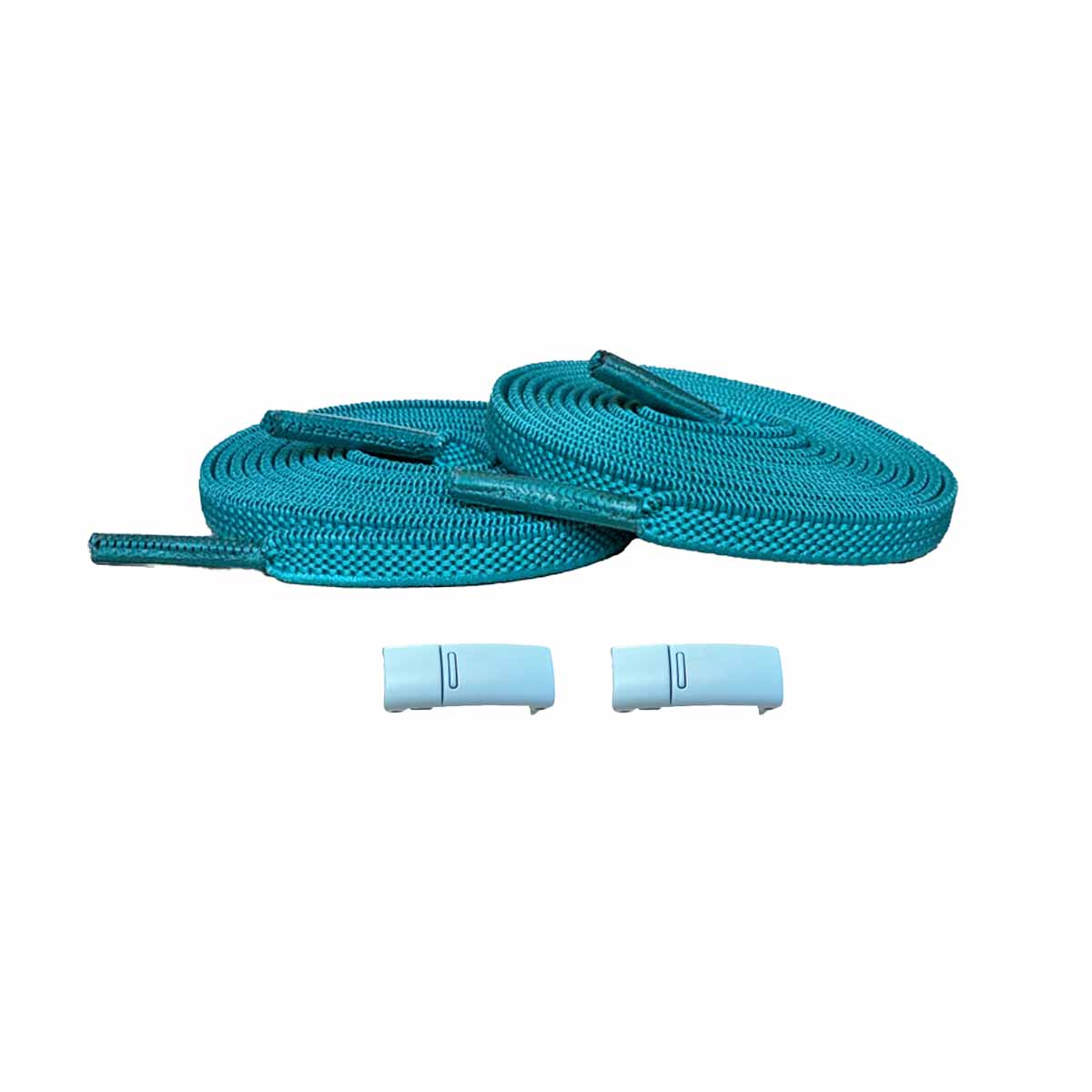 lacci-elastici-blu-magneti
