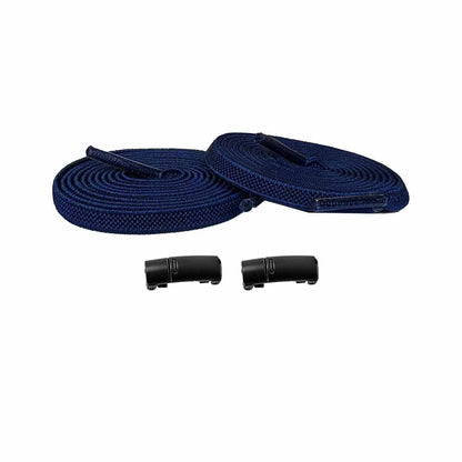 lacci-elastici-blu-navy-magneti-nero