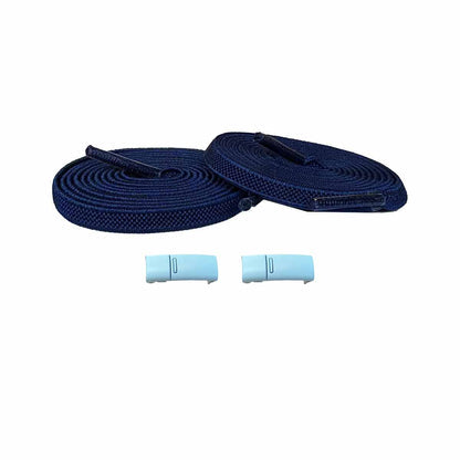 lacci-elastici-blu-navy-magneti