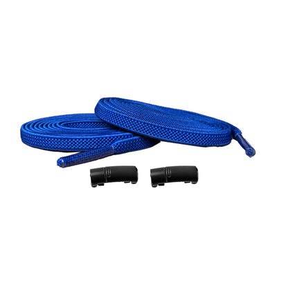 lacci-elastici-blu-scuro-magneti-nero