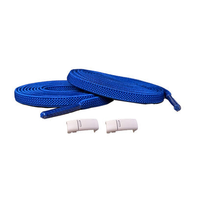 lacci-elastici-blu-scuro-magneti-rosa