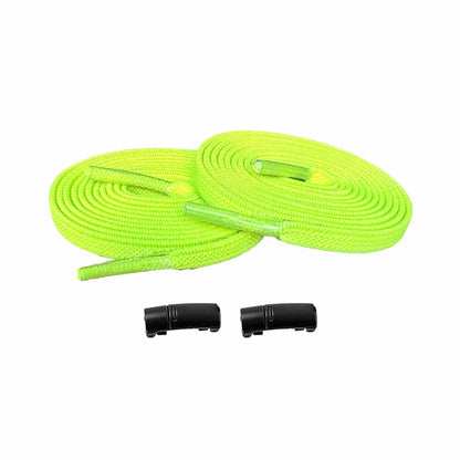 lacci-elastici-giallo-fluo-magneti-nero