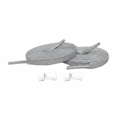 lacci-elastici-grigio-chiaro-magneti-bianco