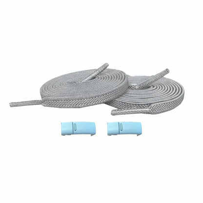 lacci-elastici-grigio-chiaro-magneti-blu