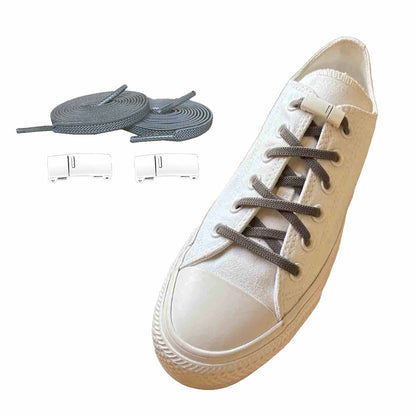 lacci-elastici-grigio-magneti-bianco-scarpe