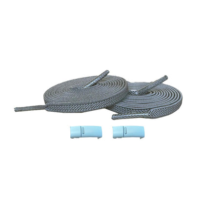 lacci-elastici-grigio-magneti-blu