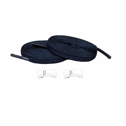 lacci-elastici-nero-magneti-bianco
