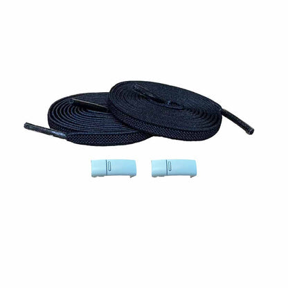 lacci-elastici-nero-magneti-blu