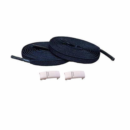 lacci-elastici-nero-magneti-rosa