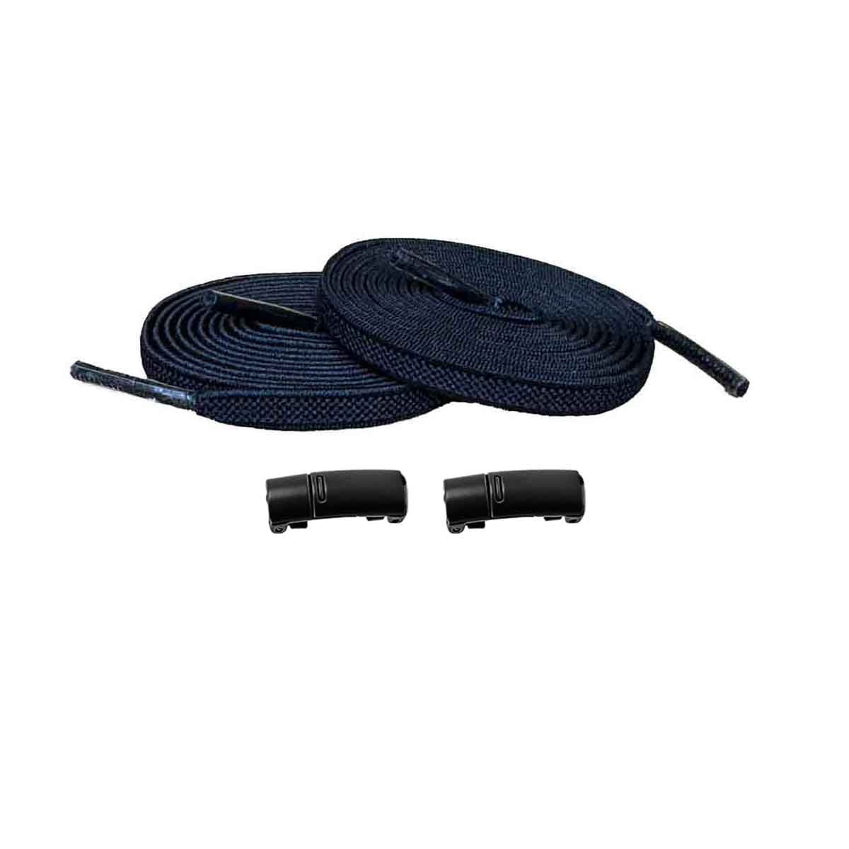lacci-elastici-nero-magneti
