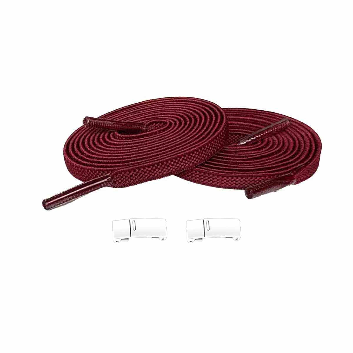 lacci-elastici-rosso-bordeaux-magneti-bianco