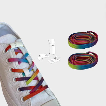 lacci-magneti-arcobaleno-bianco