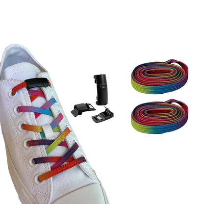 lacci-magneti-arcobaleno-nero