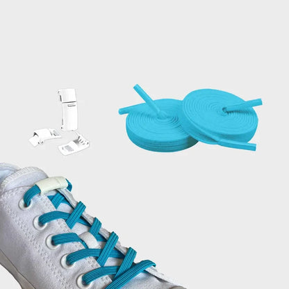 lacci-magneti-blu-azzurro-bianco