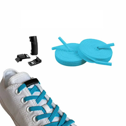 lacci-magneti-blu-azzurro-nero