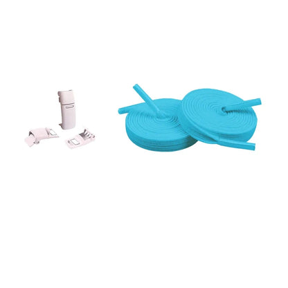 lacci-magneti-blu-azzurro-rosa