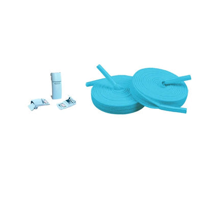 lacci-magneti-blu-azzurro