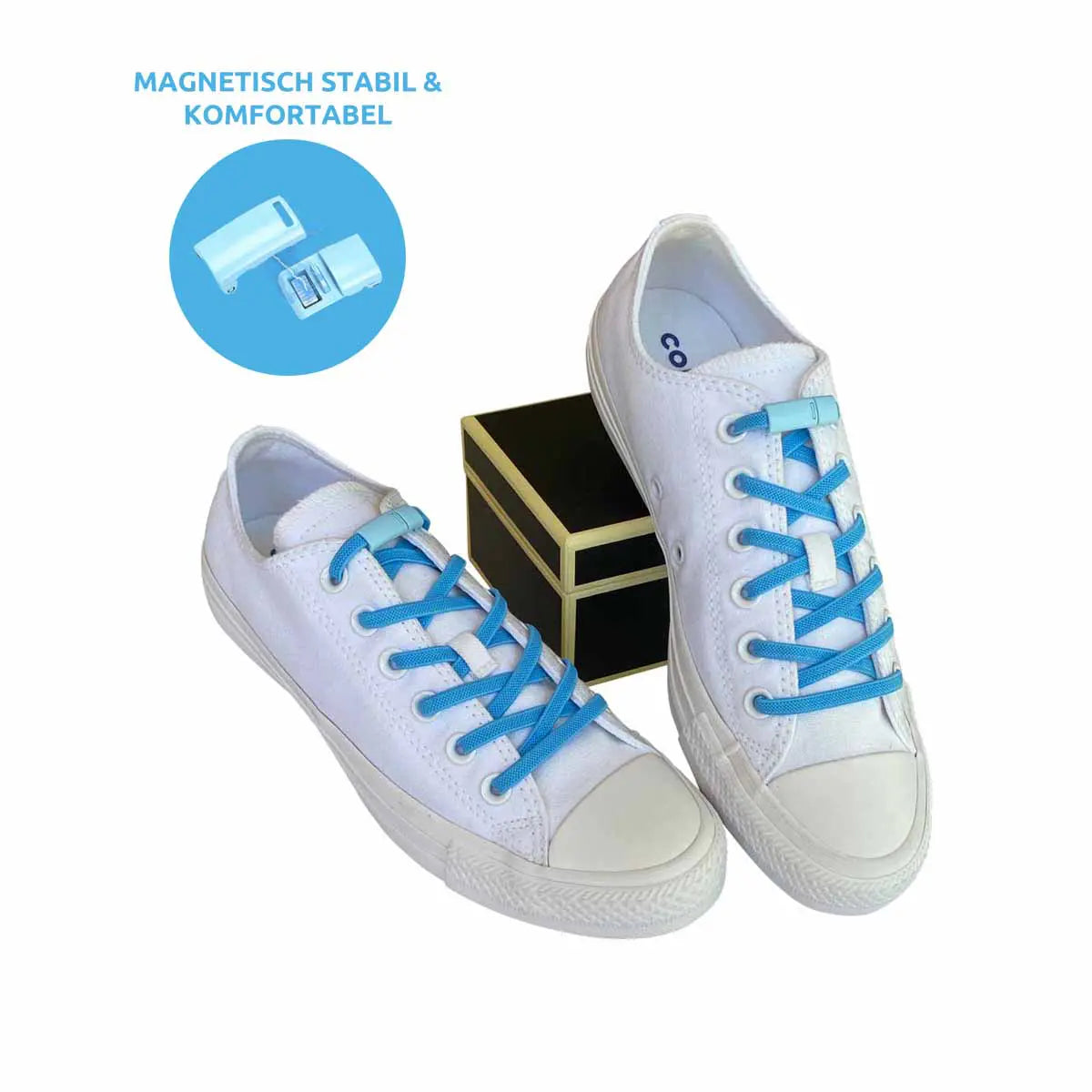 lacci-magneti-blu-chiaro-2
