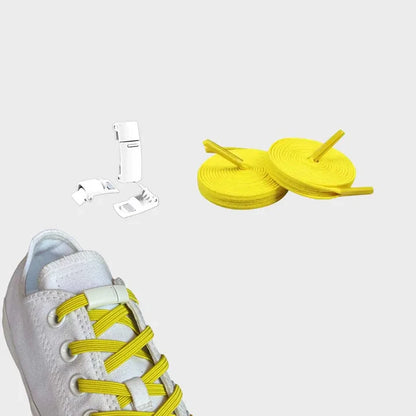 lacci-magneti-giallo-bianco