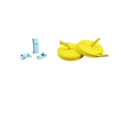 lacci-magneti-giallo-blu