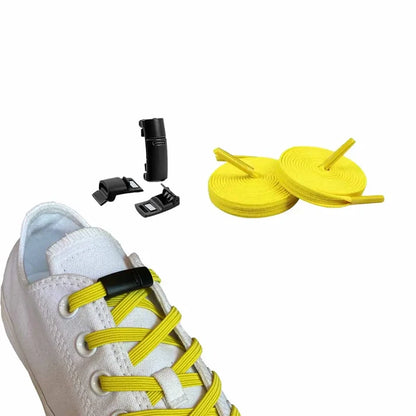 lacci-magneti-giallo-nero