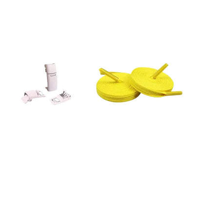 lacci-magneti-giallo-rosa
