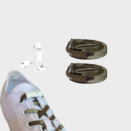 lacci-magneti-mimetico-bianco