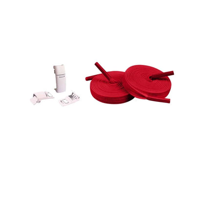 lacci-magneti-rosso-rosa